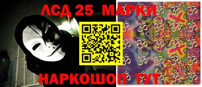 ешки Сланцы