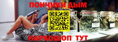 ешки Сланцы