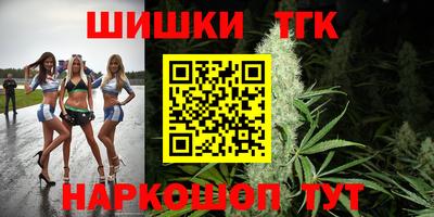 ешки Сланцы