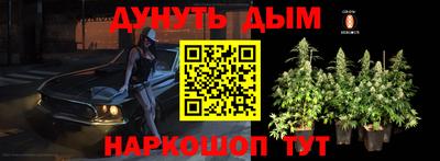 ешки Сланцы