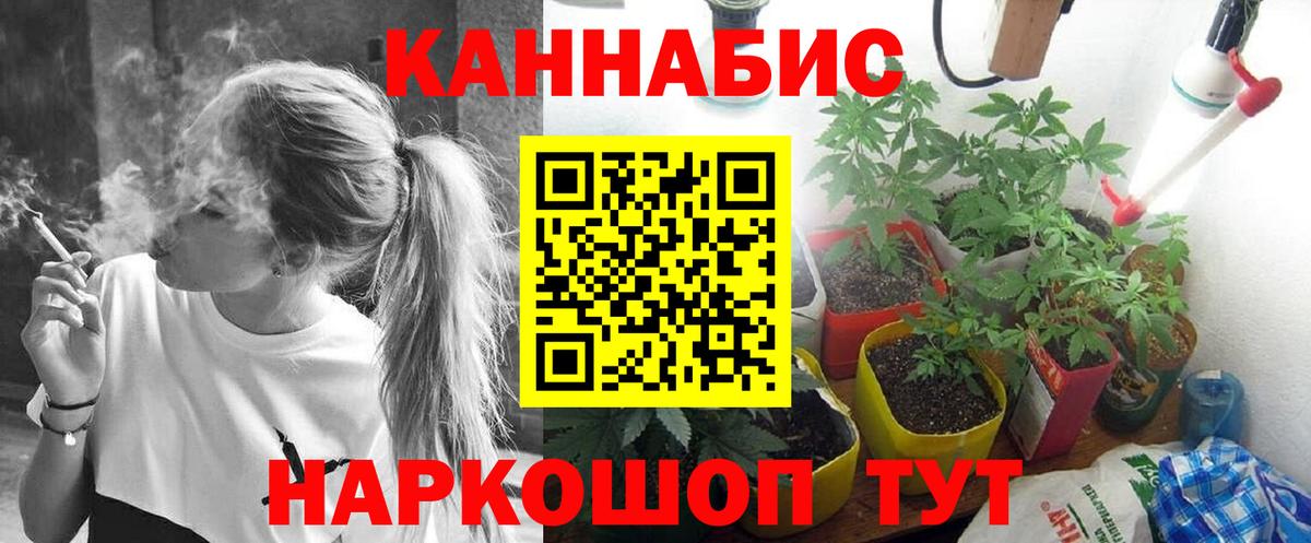 Конопля семена  Марихуана SATIVA & INDICA  Канабис марихуана  Вход с VPN  Осинники 
